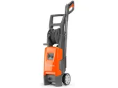 Мойка высокого давления Husqvarna 9704574-01 PW 235R