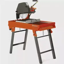 Husqvarna TS 350 E 230V, камнерезный станок, 9651480-01