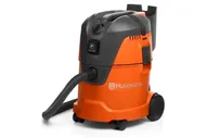 Промышленный пылесос Husqvarna WDC 325L 9679081-01