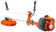 Бензокоса Husqvarna 545RX 9660159-01