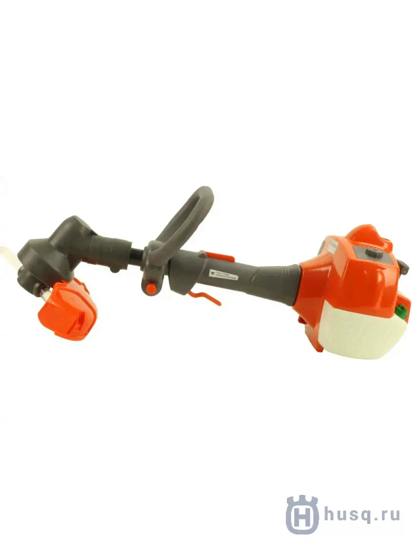 Игрушка-триммер Husqvarna-0