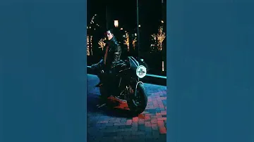Custom 2023 vitpilen 401 #youtubeshorts #husqvarnavitpilen #reels #motorcycle #trending #shortvideo