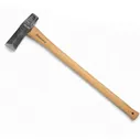Топор колун HUSQVARNA 5769266-01 82 см