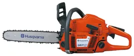 Бензопила Husqvarna 357XP арт. 9668617-15