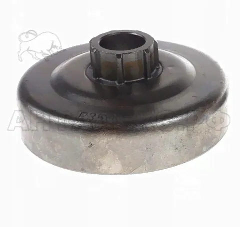 Барабан сцепления Husqvarna 3/8Т 385-0