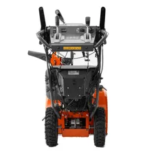 Снегоуборщик Husqvarna® ST430 [11,0 л/с, 76см, самоходный]