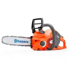 Аккумуляторная пила Husqvarna 536Li-14