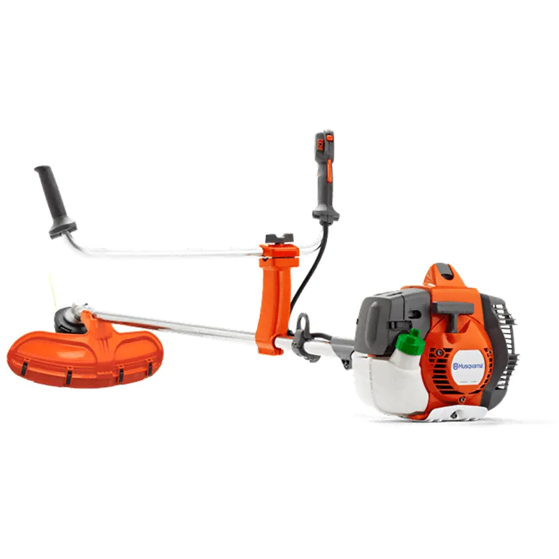 Бензокоса Husqvarna 535RX