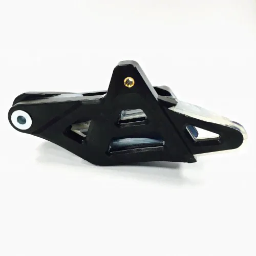 Ловушка цепи KTM EXC/EXC-F 14-23; 85SX 15-23 / Husqvarna TE/FE 14-23; TC85 15-23 / GasGas MC85, EC/EC-F 21-23