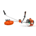 Триммер Husqvarna 323R II