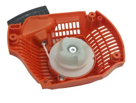 Стартер для бензопилы Husqvarna 135, 140, 435, 440 (легкий старт)