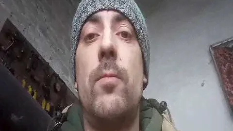 Ремонт Хускварна 455