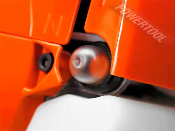 Мотокоса HUSQVARNA 535Rx [9666288-02]-3