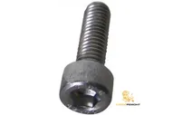 Винт MC6S 6x20 Husqvarna (7255370-55)