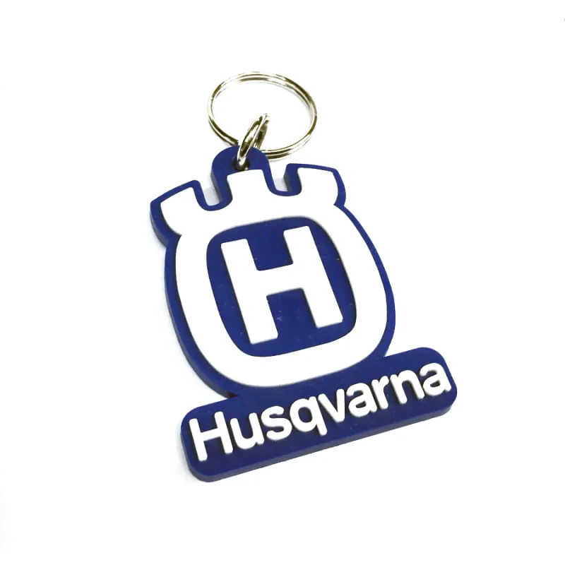 Брелок Husqvarna-0