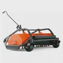 Цеповая косилка Husqvarna к R422Ts AWD, 9667965-01