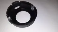 Крышка триммерной головки Husqvarna T35 T35X S35 5440444-02