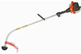Триммер бензиновый HUSQVARNA 122С (9667797-01)