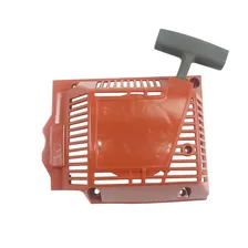 стартер husqvarna 262 254 257 husqvarna 503541601 стартер бензопилы husqvarna 5035416-01 hu1254