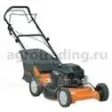 Газонокосилка бензиновая Husqvarna Royal 52S