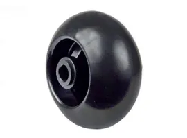 Колесо деки Husqvarna 5321886-06 5895274-01