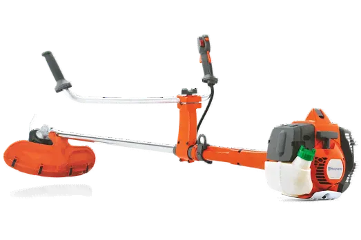 Триммер Husqvarna 535 RXT