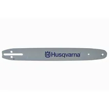 Шина 14' (цепь 52 зв, посадка 1.3, шаг 3/8, 35см.) HUSQVARNA для бензопилы Husqvarna 236
