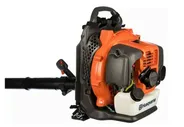Husqvarna Воздуходувка,1600Вт
