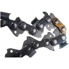 Цепь HUSQVARNA X-Cut SP33G 820023