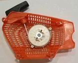 Стартер для бензопилы Husqvarna 572, Husqvarna 254, Husqvarna 262