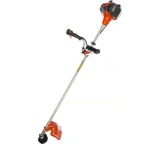 Травокосилка 325R Husqvarna 9679084-04-0