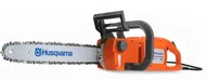 Цепная электропила Husqvarna 321 EL