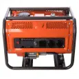 Генератор Husqvarna G3200P