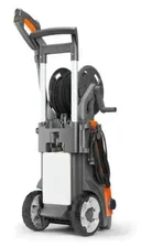 Мойка высокого давления Husqvarna PW 480, 180 бар