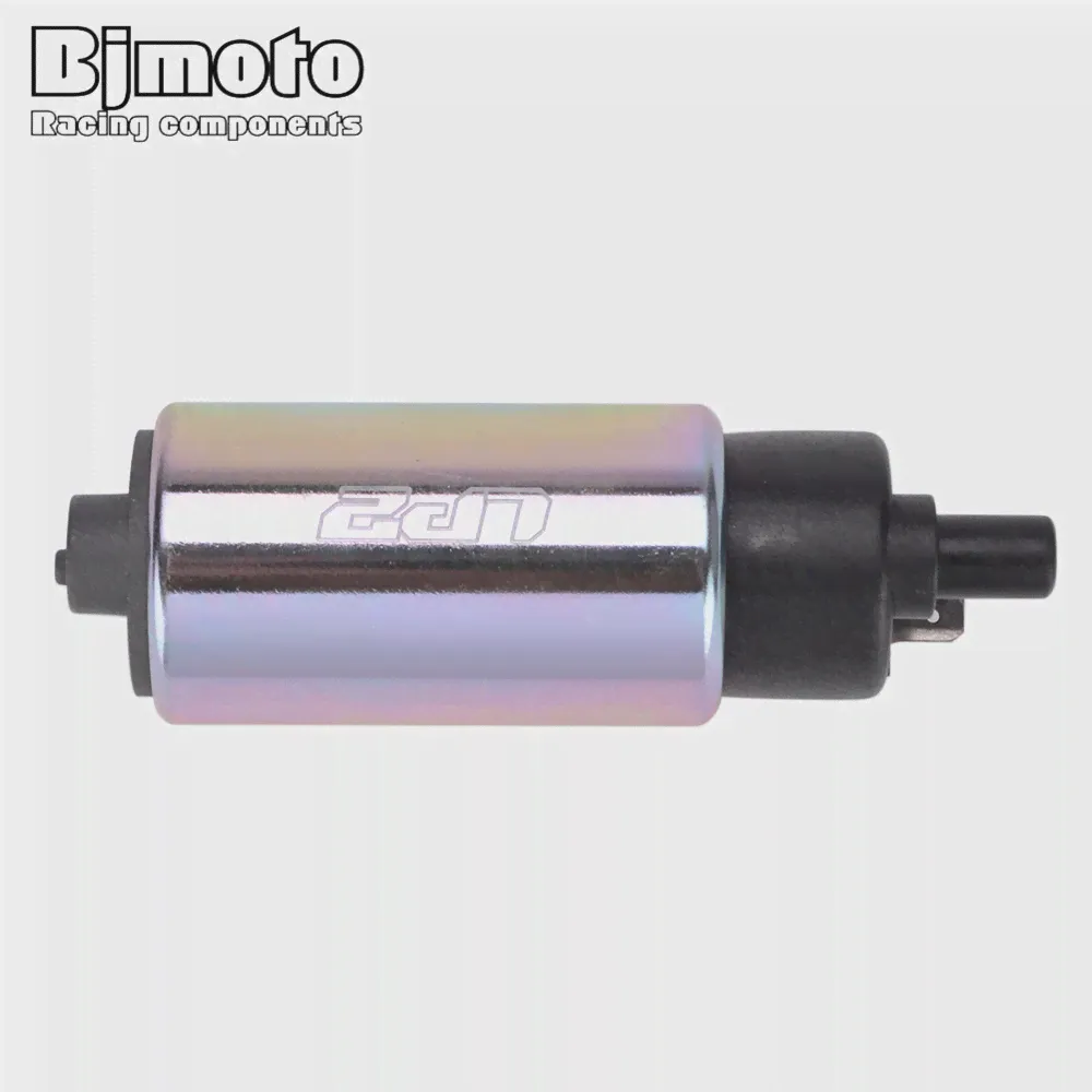 Газовый топливный насос для мотоцикла HUSQVARNA TE310 TE250 TE530 TE449 TE511 NUDA TE610 TE510 TE450 EFI TE125 TE250 TXC250 TE TXC 250 (art.: 3920c4b93de12)-2