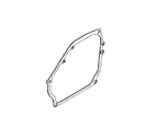Прокладка Husqvarna 5880027-01 для G2500P