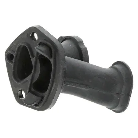 Колено карбюратора Husqvarna 5871394-01 для T435