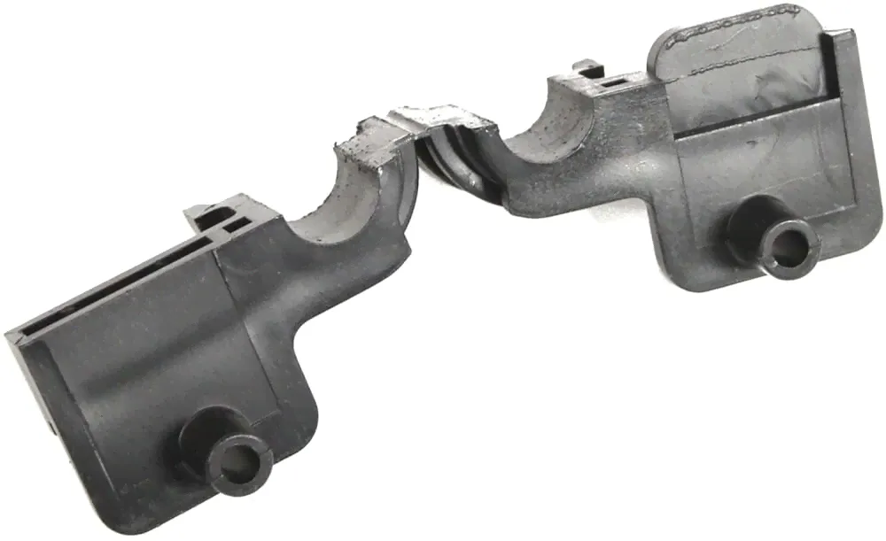 Кронштейн Husqvarna 5321614-63 для R52S