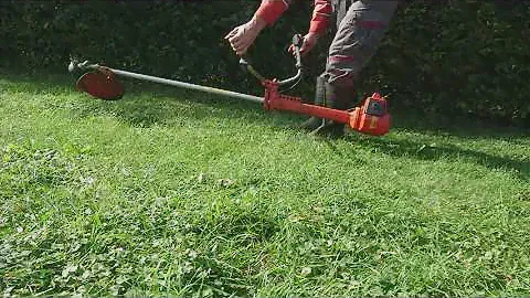 Husqvarna 235R
