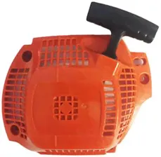 Стартер в сборе Husqvarna 5045970-02 для 135/140/435/440