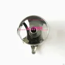 Bobbin чехол 4114962-01 Для VIKING HUSQVARNA 19A 19E 21 21A 21E 51 2000 6000 и т. Д. Запчасти для швейных машин
