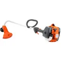 Бензиновый триммер Husqvarna 122C 9667797-01