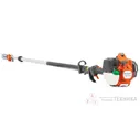 Высоторез Husqvarna 327PT5S
