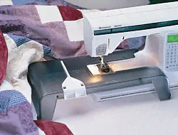 Husqvarna 4127174-01-0