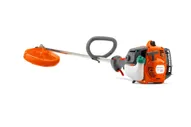 Триммер бензиновый Husqvarna 128L