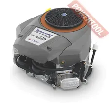 Трактор садовый HUSQVARNA TC 338