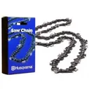 Цепь Husqvarna H30 5018406-64