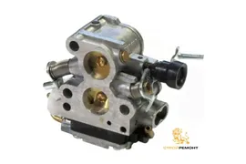 Карбюратор для Husqvarna 440