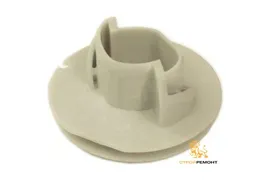 Катушка стартера для Husqvarna 135,140,435,440 (5794279-01)