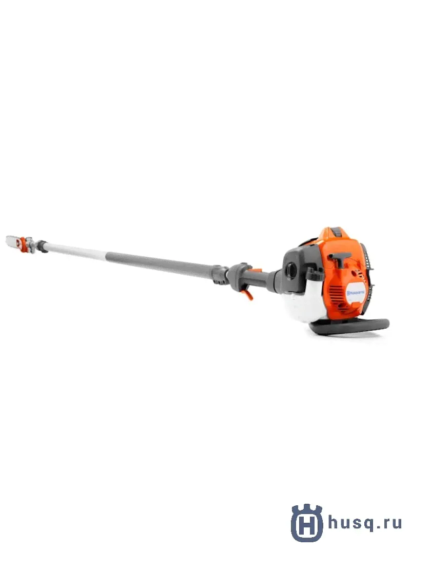 Высоторез бензиновый Husqvarna 525PT5S